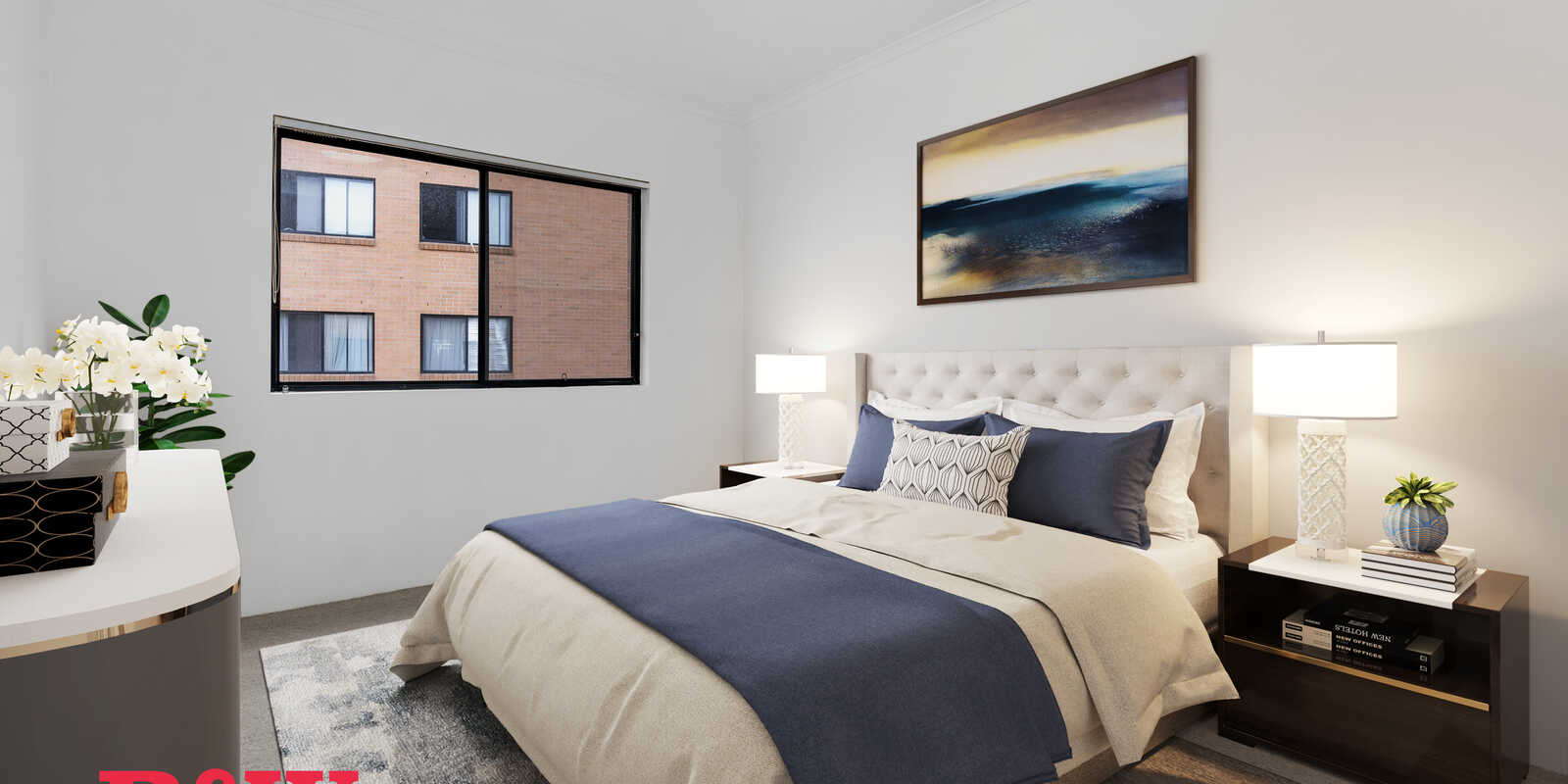 357/62-74 Beamish Street Campsie 357/62-74 Beamish Street Campsie