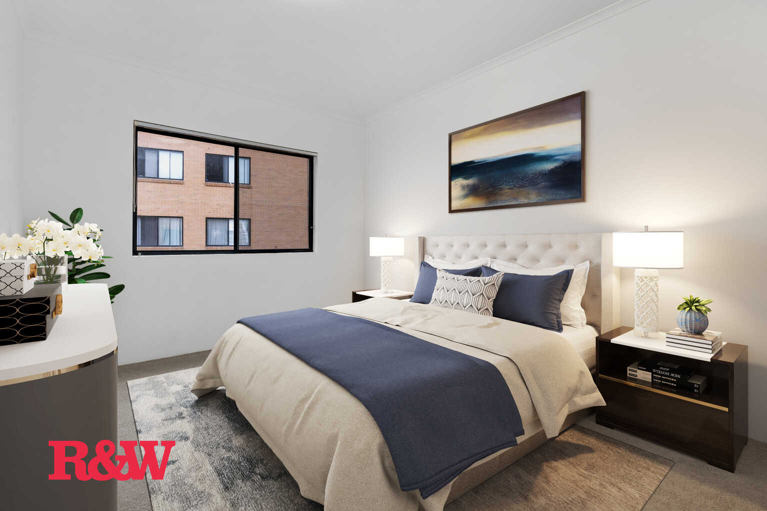 357/62-74 Beamish Street Campsie 357/62-74 Beamish Street Campsie