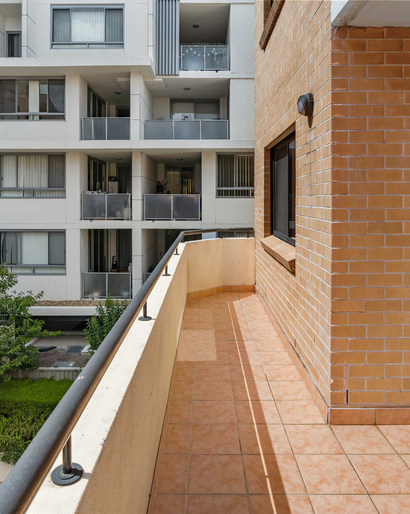 357/62-74 Beamish Street Campsie, Campsie - Thumbnail 3