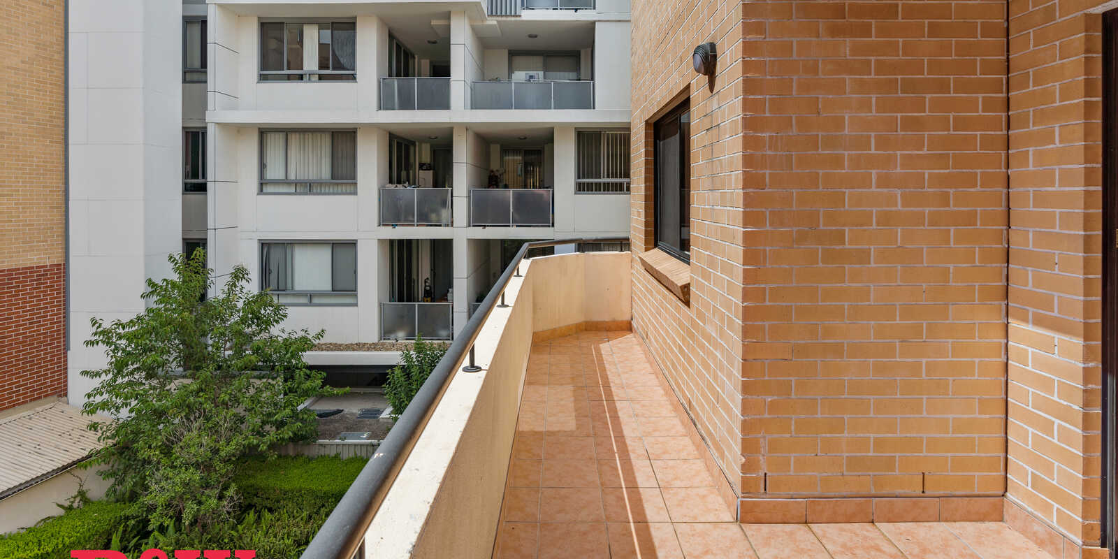 357/62-74 Beamish Street Campsie 357/62-74 Beamish Street Campsie