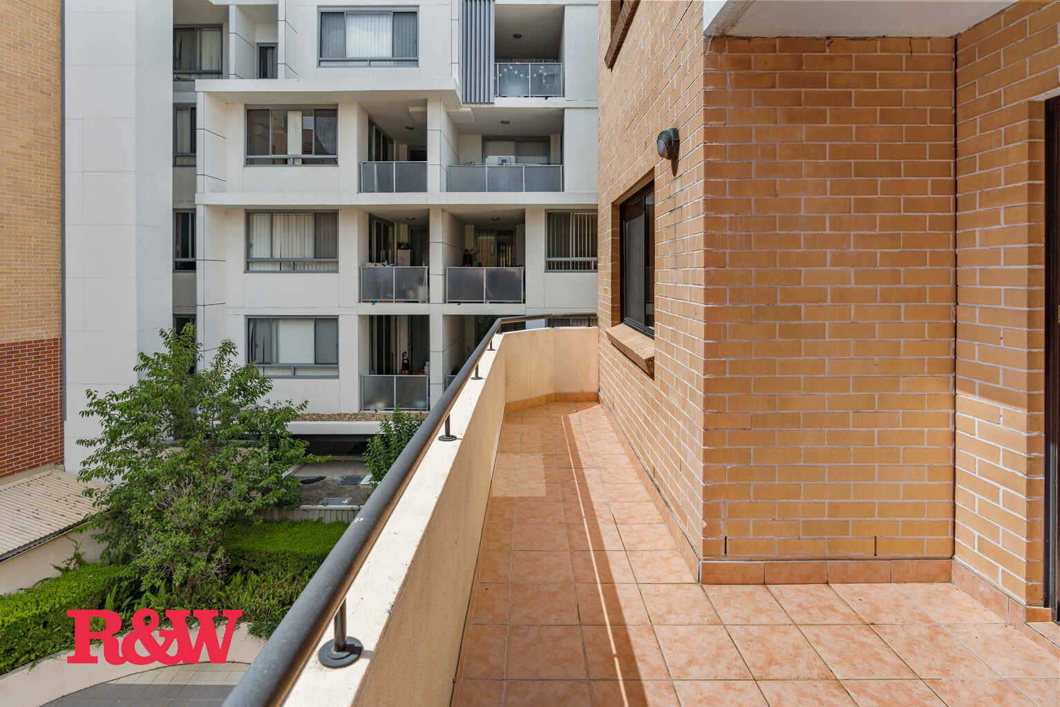 357/62-74 Beamish Street Campsie 357/62-74 Beamish Street Campsie