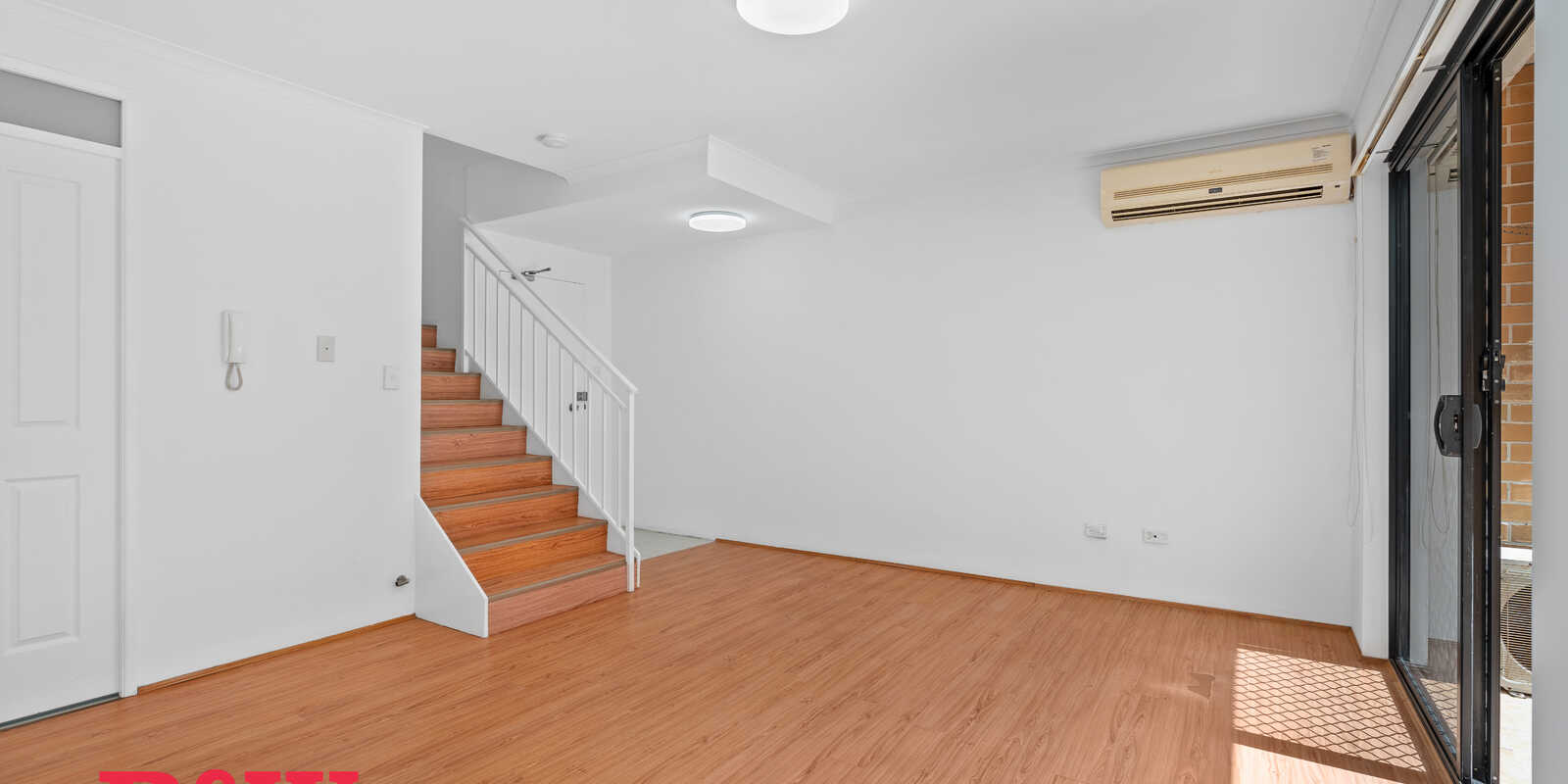 357/62-74 Beamish Street Campsie 357/62-74 Beamish Street Campsie