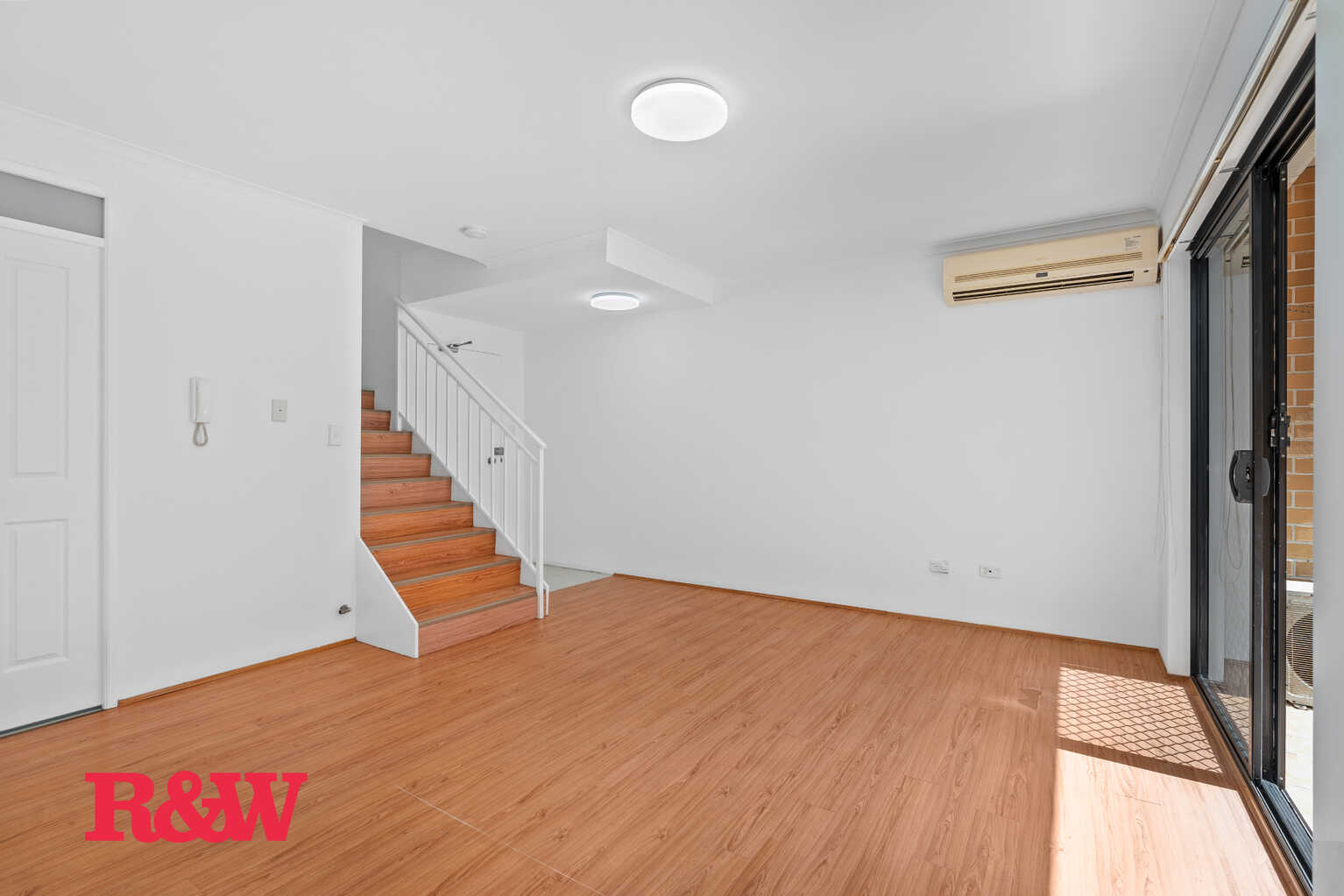 357/62-74 Beamish Street Campsie 357/62-74 Beamish Street Campsie
