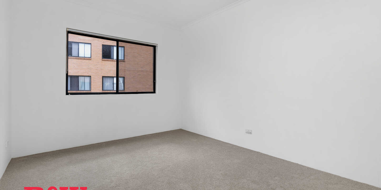 357/62-74 Beamish Street Campsie 357/62-74 Beamish Street Campsie