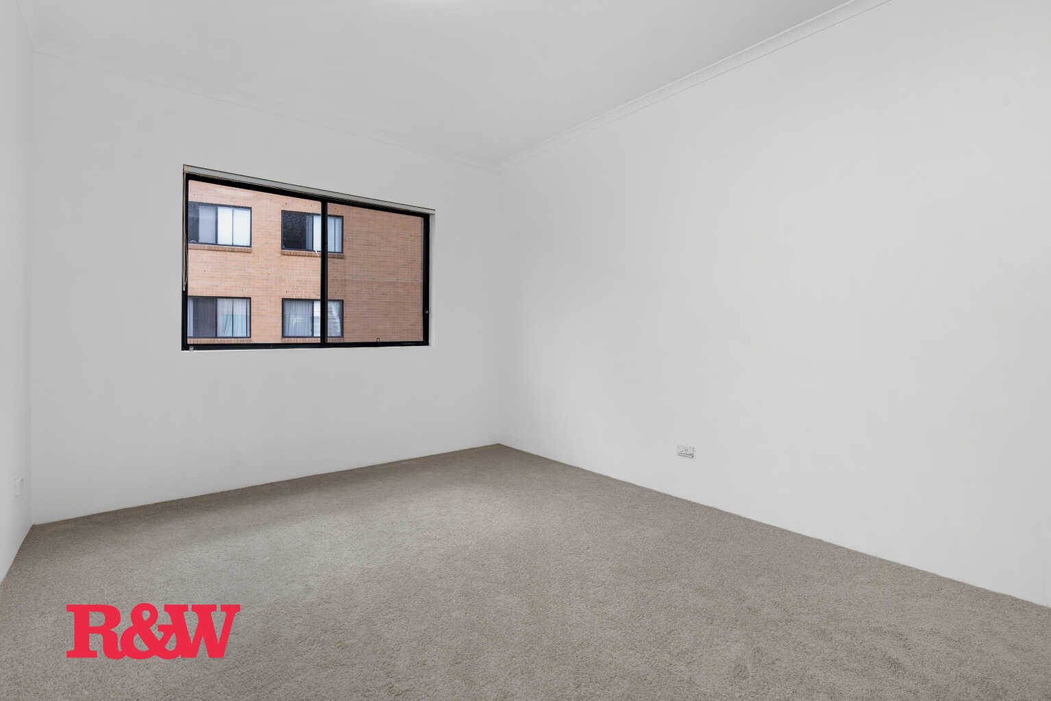 357/62-74 Beamish Street Campsie 357/62-74 Beamish Street Campsie