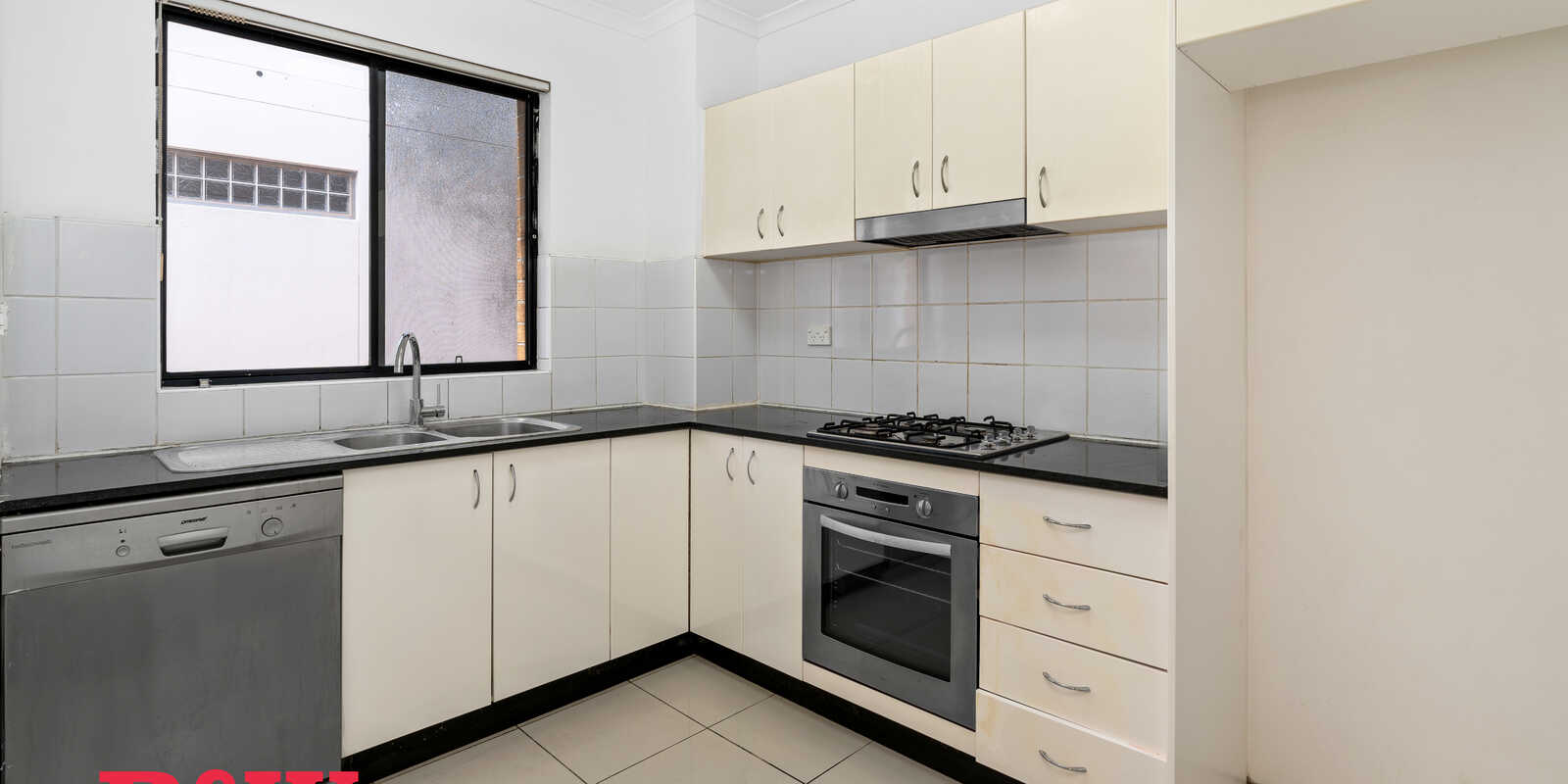 357/62-74 Beamish Street Campsie 357/62-74 Beamish Street Campsie