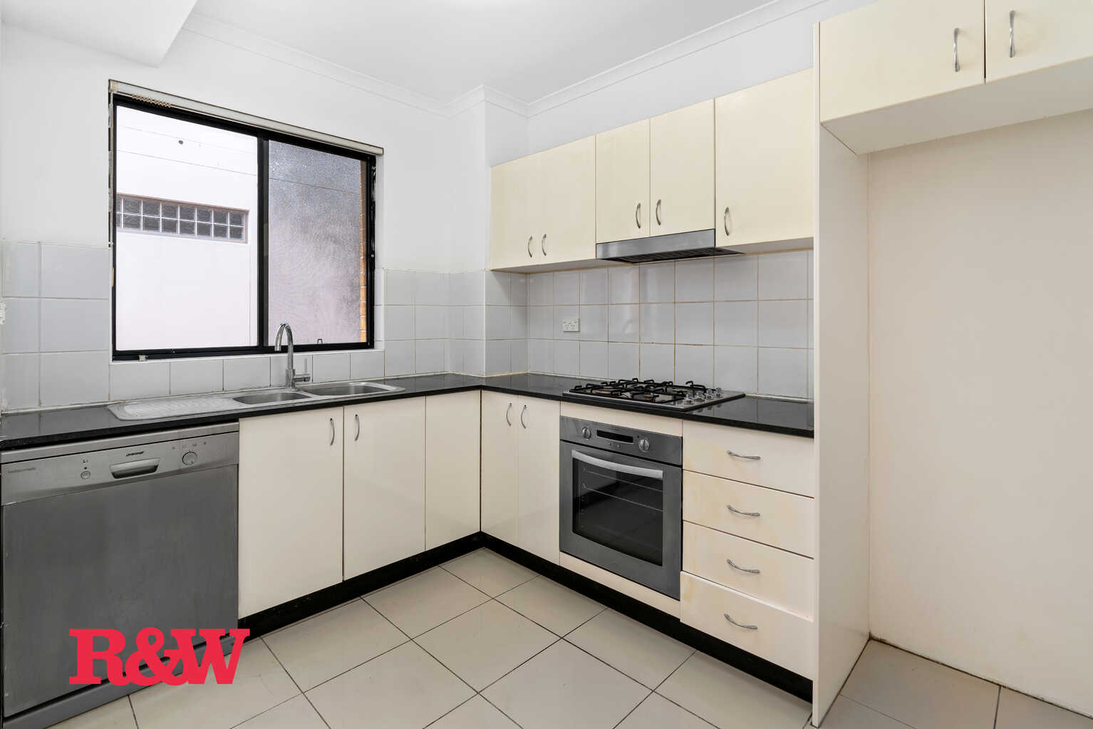357/62-74 Beamish Street Campsie 357/62-74 Beamish Street Campsie
