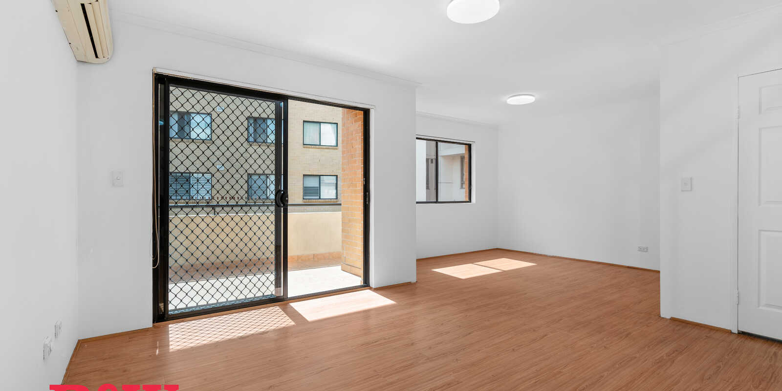 357/62-74 Beamish Street Campsie 357/62-74 Beamish Street Campsie