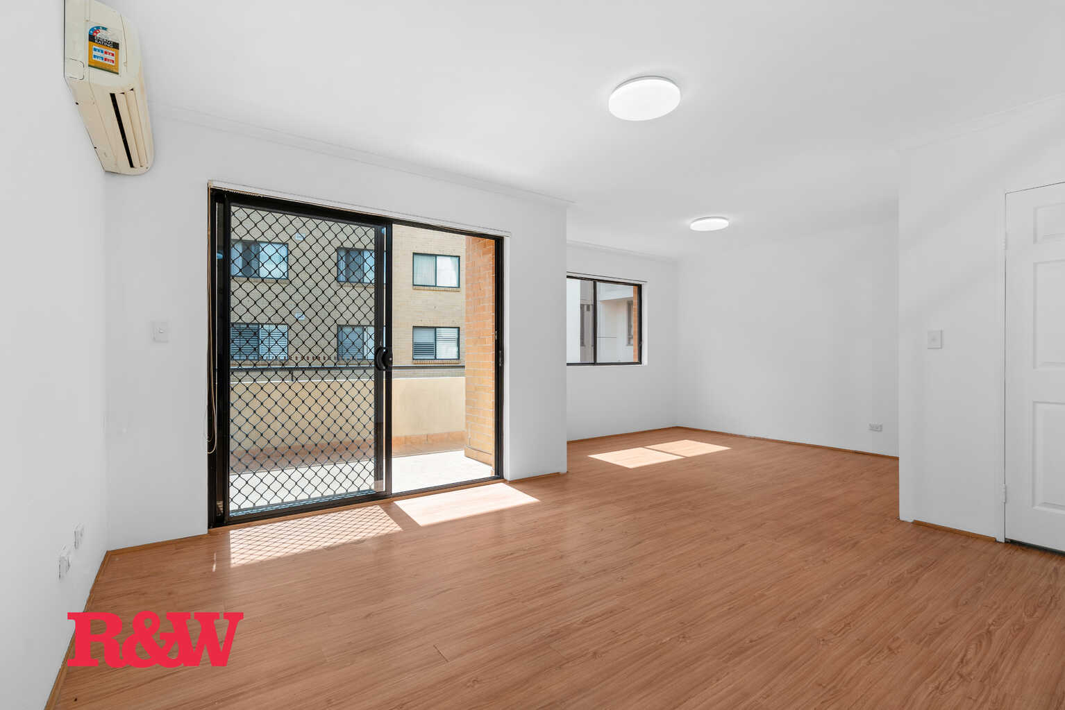 357/62-74 Beamish Street Campsie 357/62-74 Beamish Street Campsie