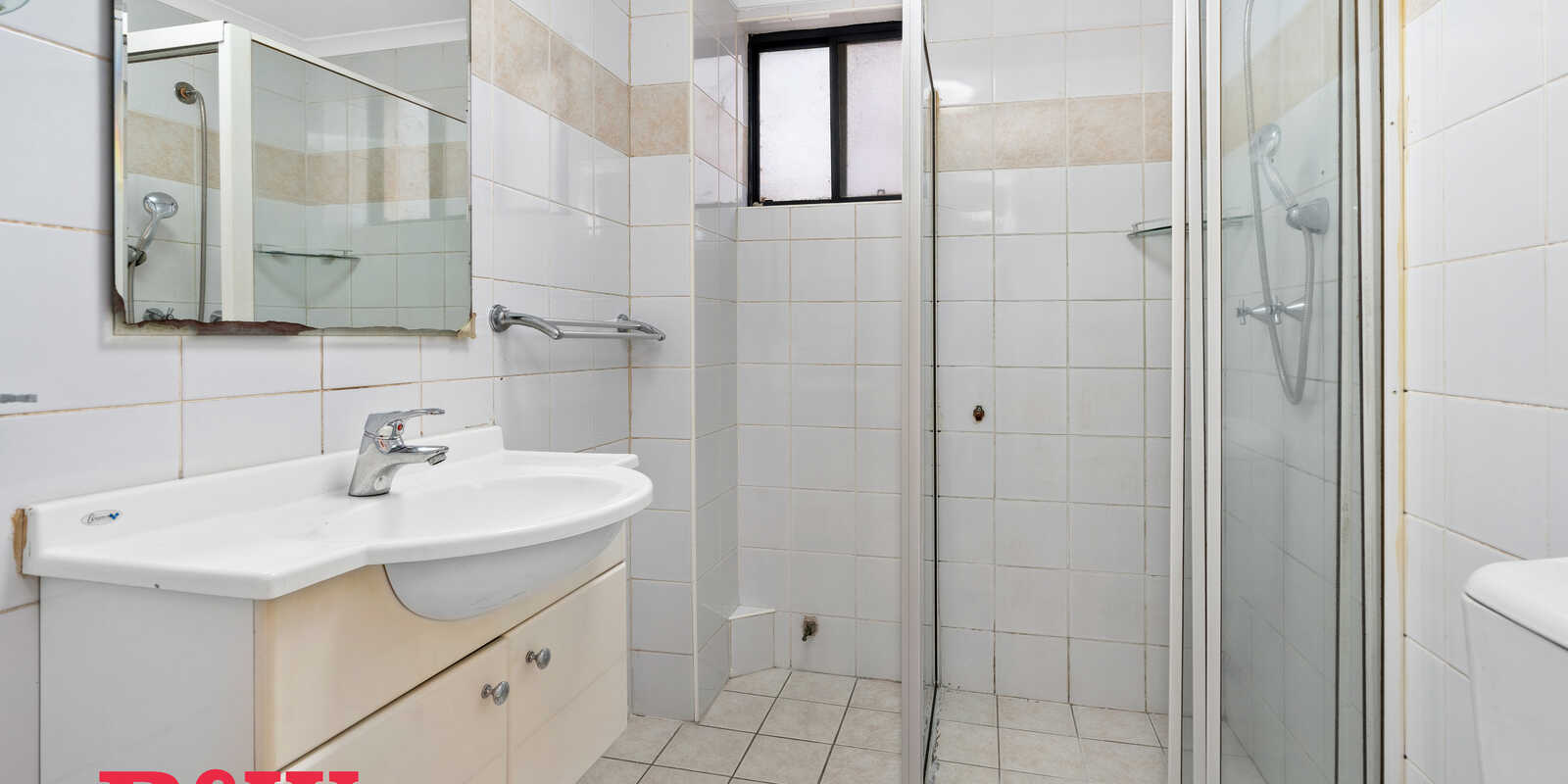 357/62-74 Beamish Street Campsie 357/62-74 Beamish Street Campsie