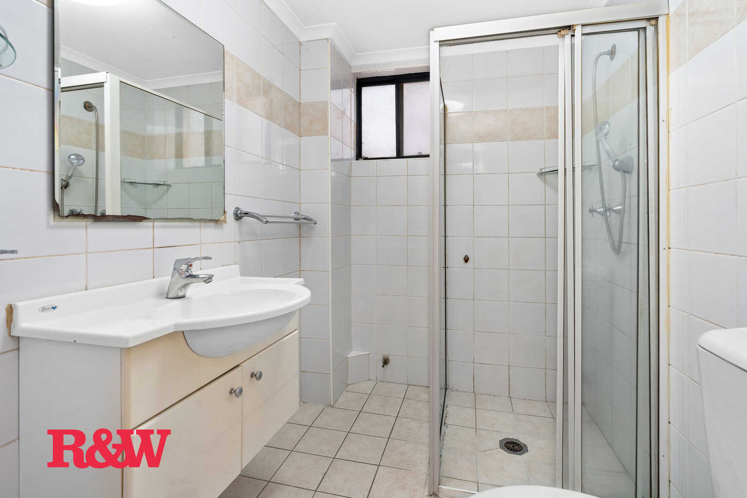 357/62-74 Beamish Street Campsie 357/62-74 Beamish Street Campsie