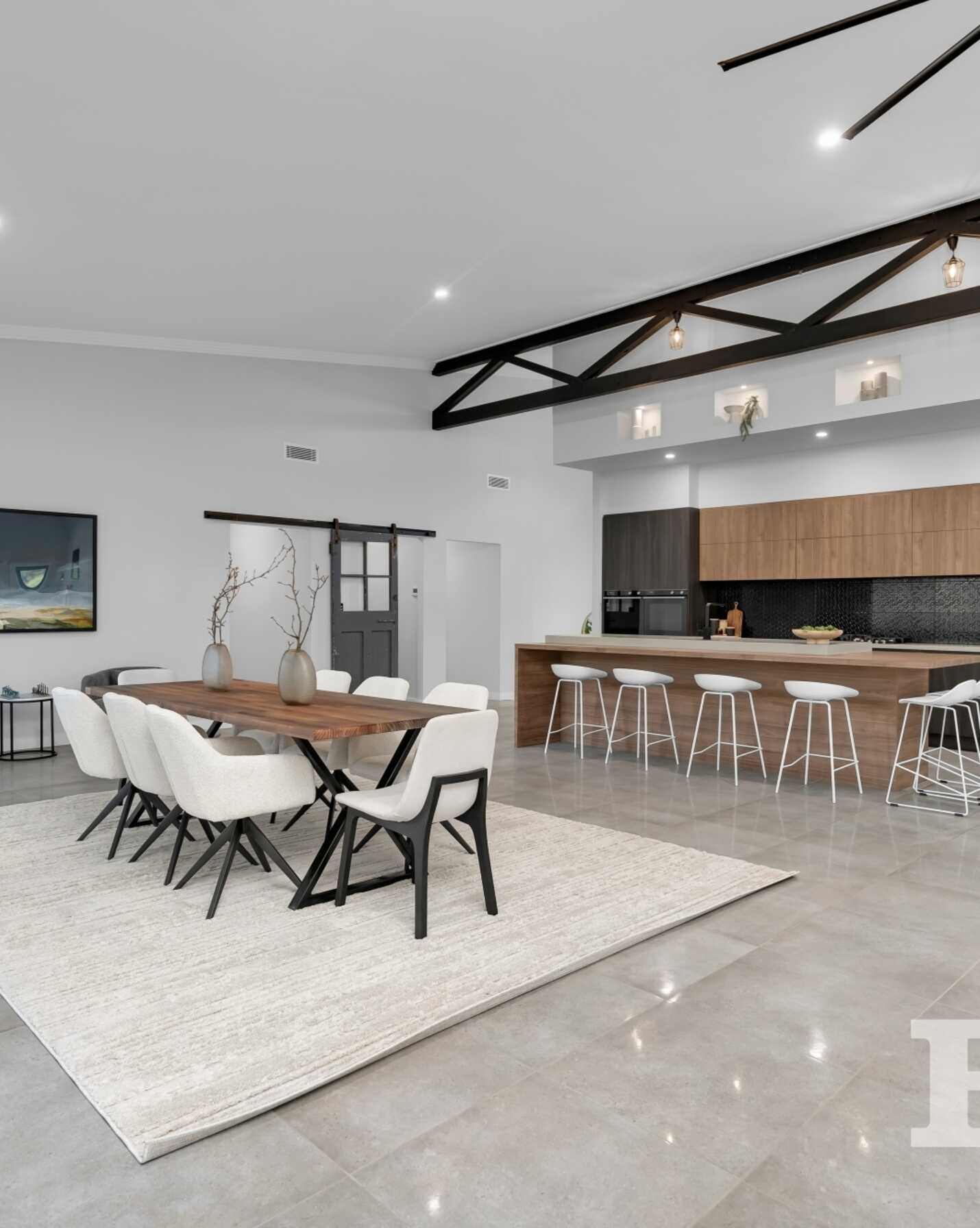 1 Booyong Close Picton, Picton - Thumbnail 2