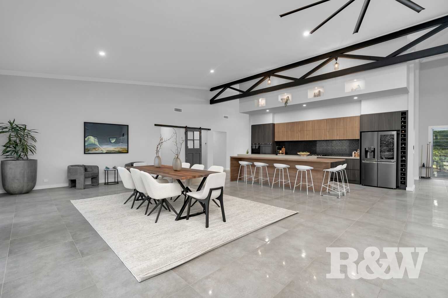 1 Booyong Close Picton 1 Booyong Close Picton