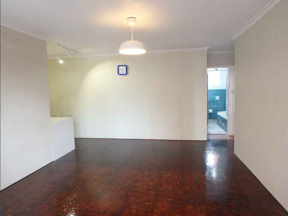 5/83 Northumberland Road Auburn
