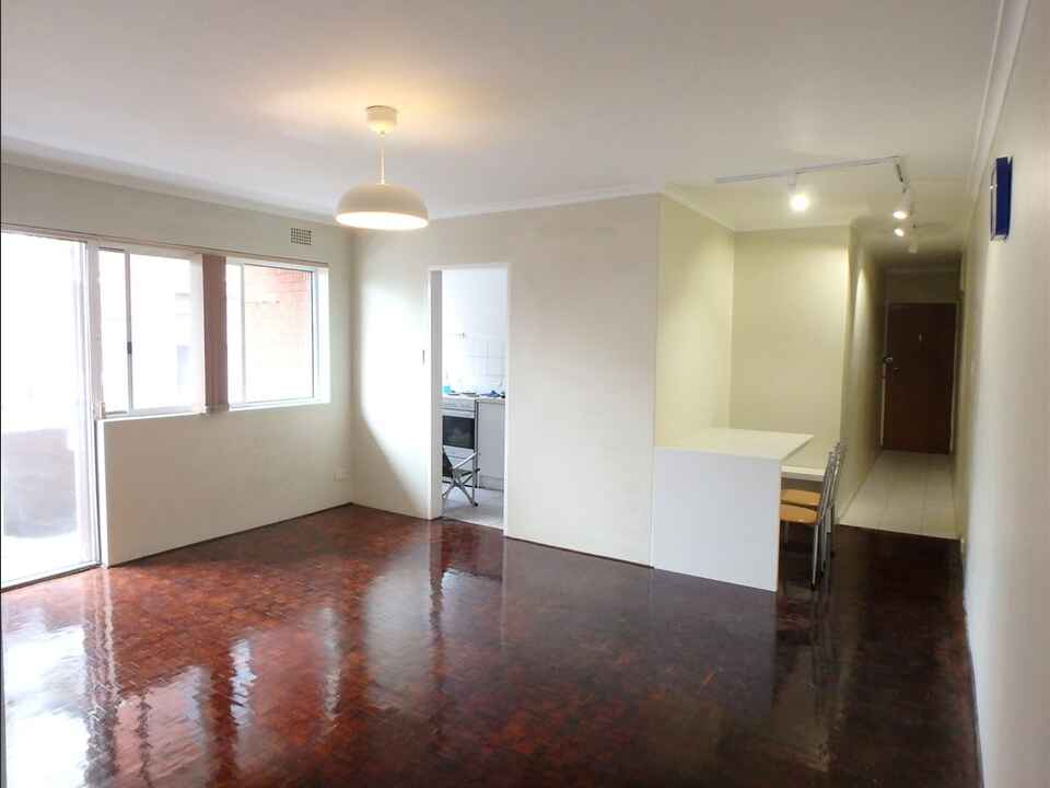 5/83 Northumberland Road Auburn