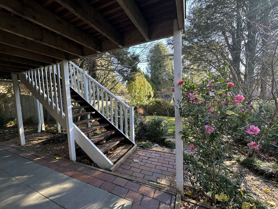 50 PRINCE EDWARD STREET Blackheath