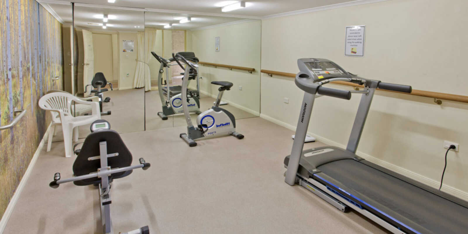 29/7-17 Waters Road Neutral Bay 29/7-17 Waters Road Neutral Bay