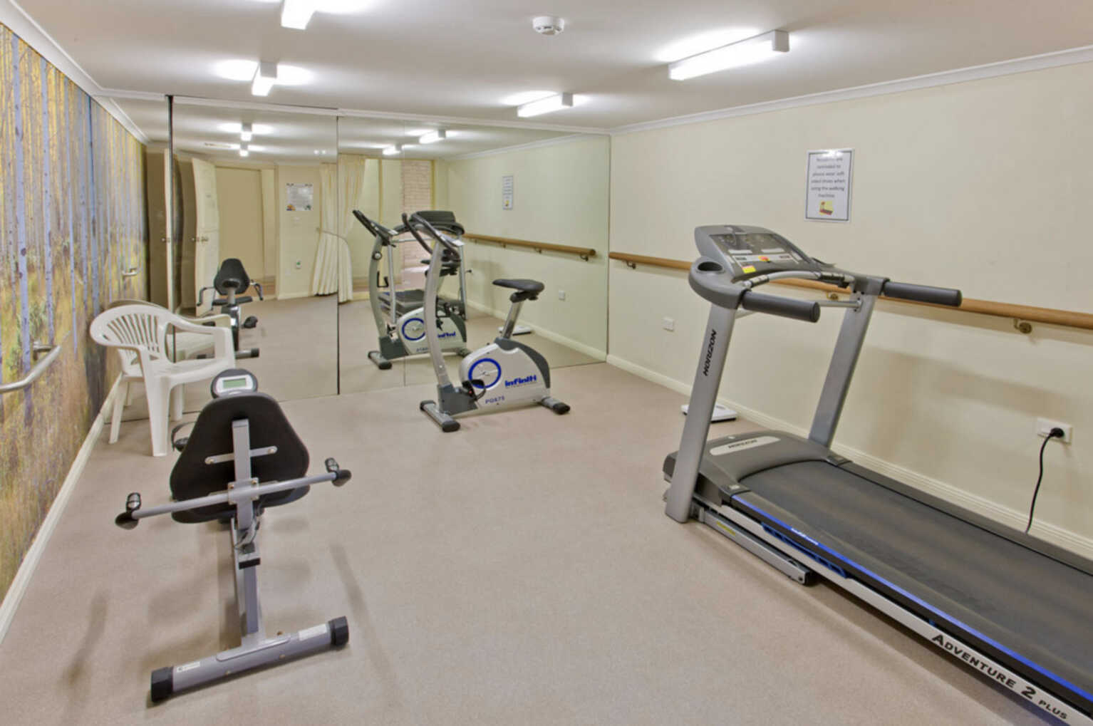 29/7-17 Waters Road Neutral Bay 29/7-17 Waters Road Neutral Bay