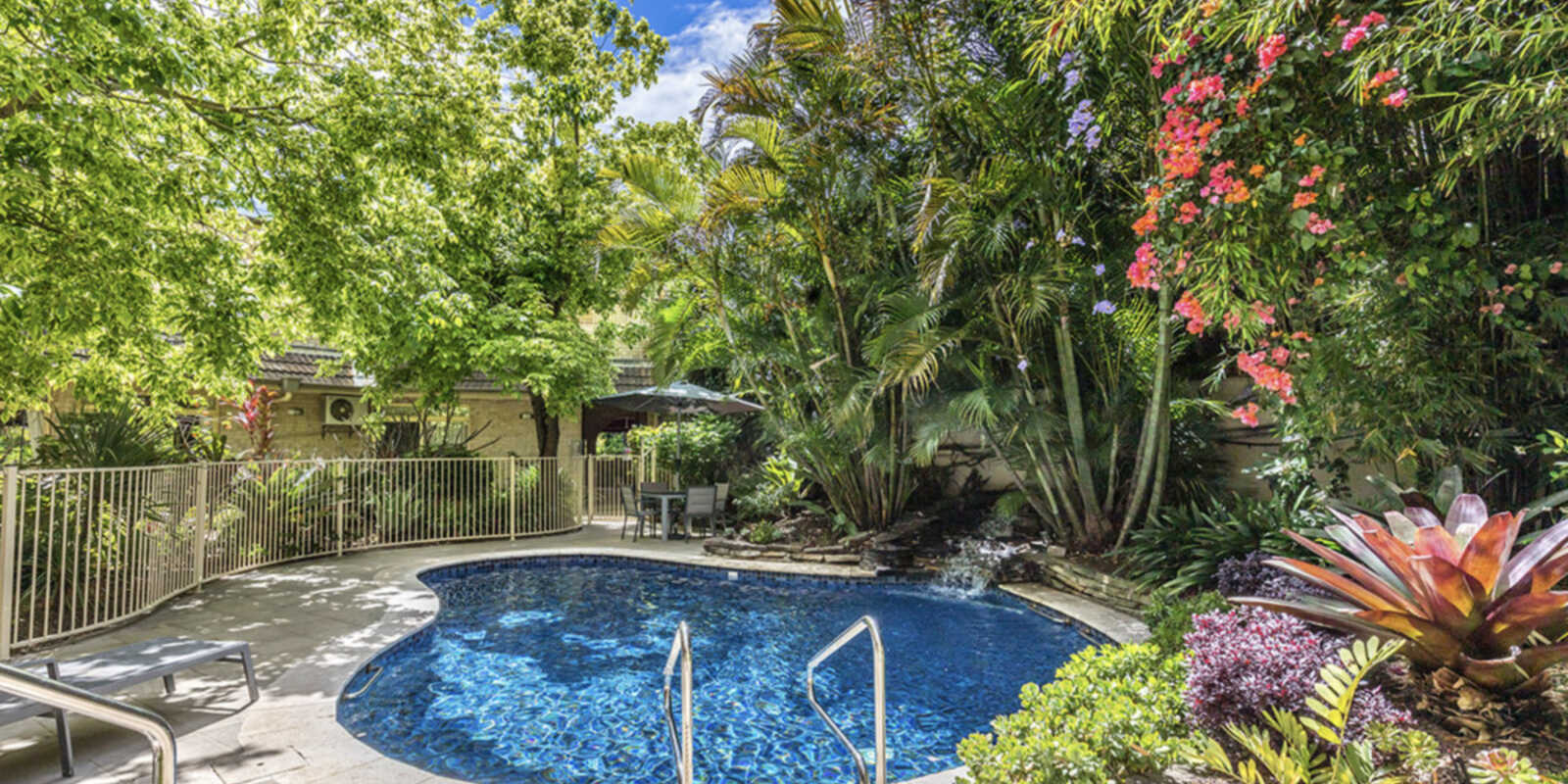 29/7-17 Waters Road Neutral Bay 29/7-17 Waters Road Neutral Bay