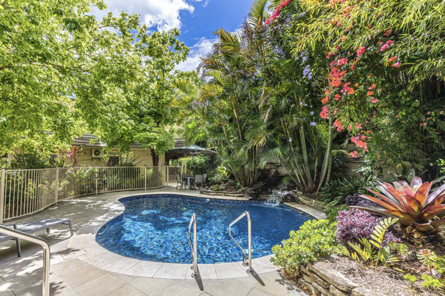 29/7-17 Waters Road Neutral Bay 29/7-17 Waters Road Neutral Bay
