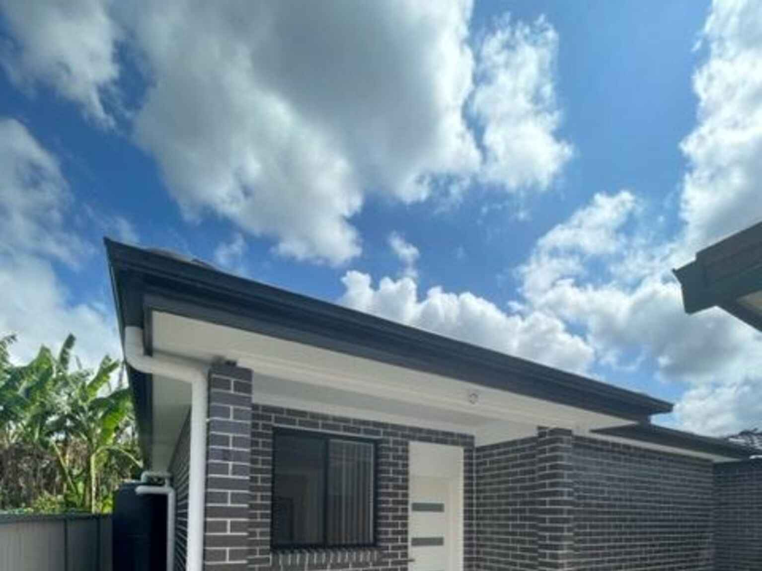 108A Thorney Road, Fairfield West
