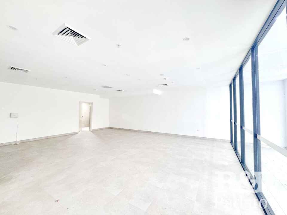 Shop 2/146 Lambeth Street Panania