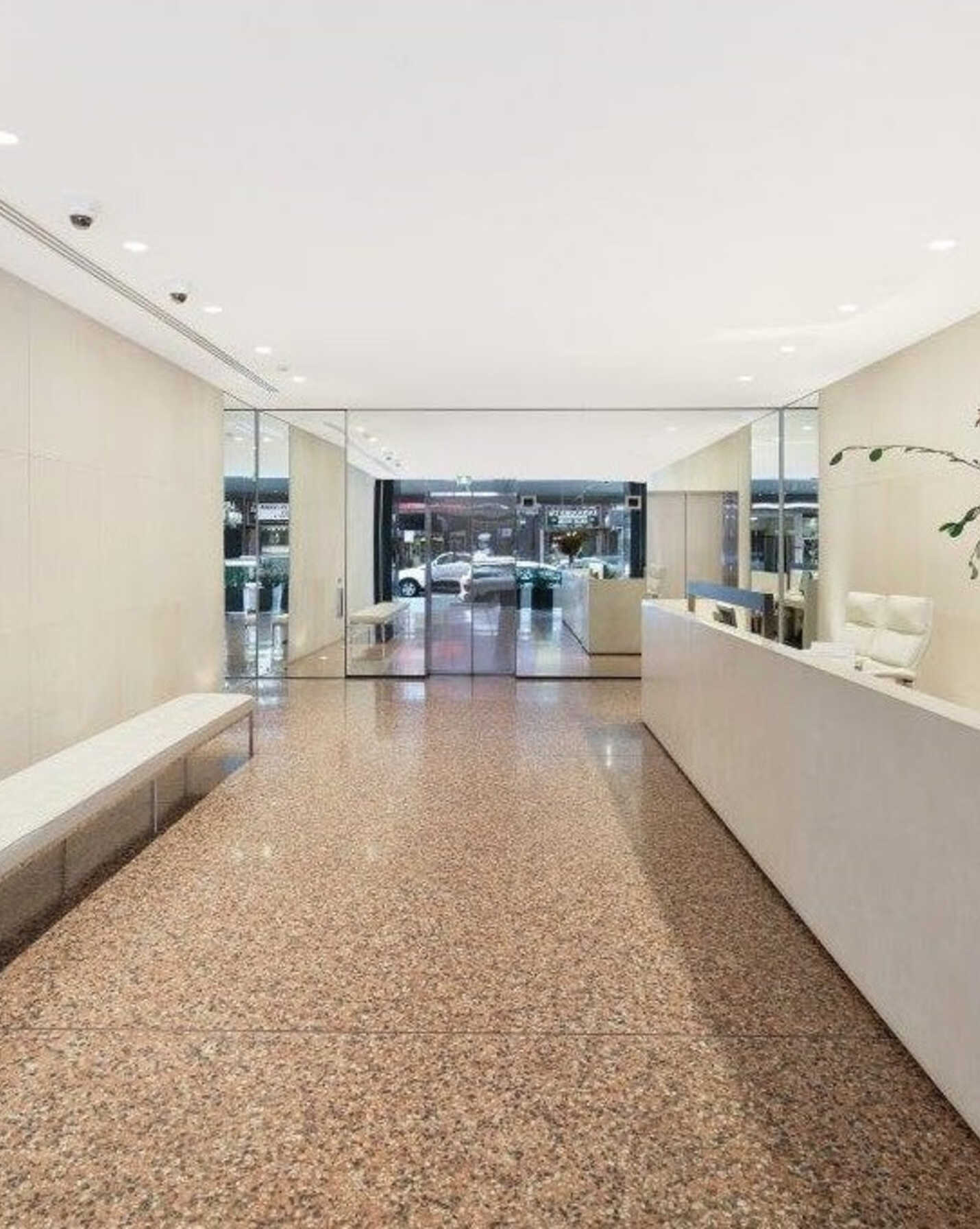 620/50 Macleay Street Potts Point, Point - Thumbnail 2