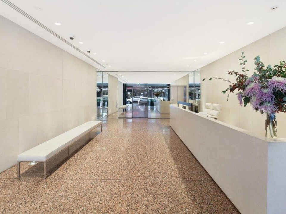 620/50 Macleay Street Potts Point