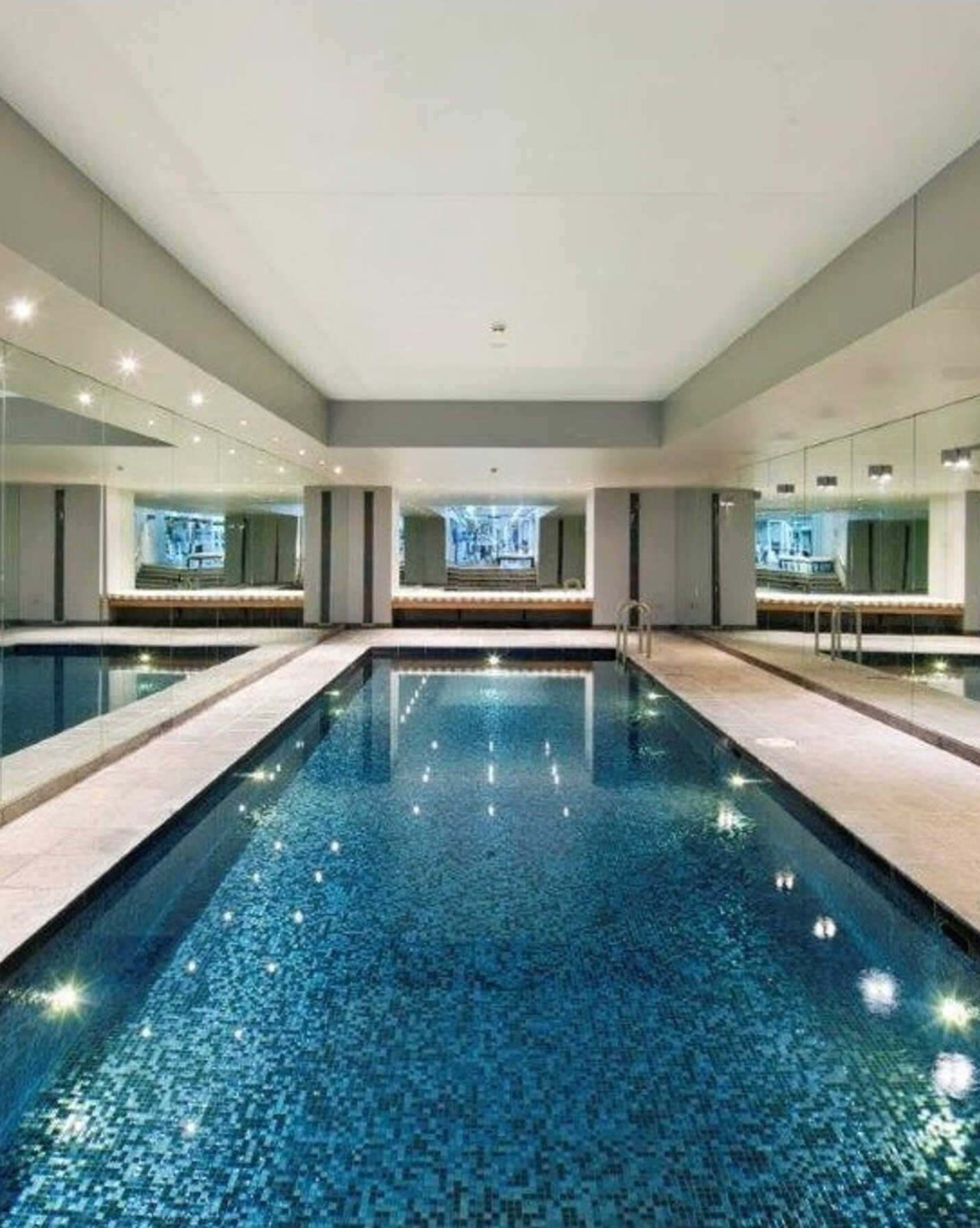 620/50 Macleay Street Potts Point, Point - Thumbnail 3