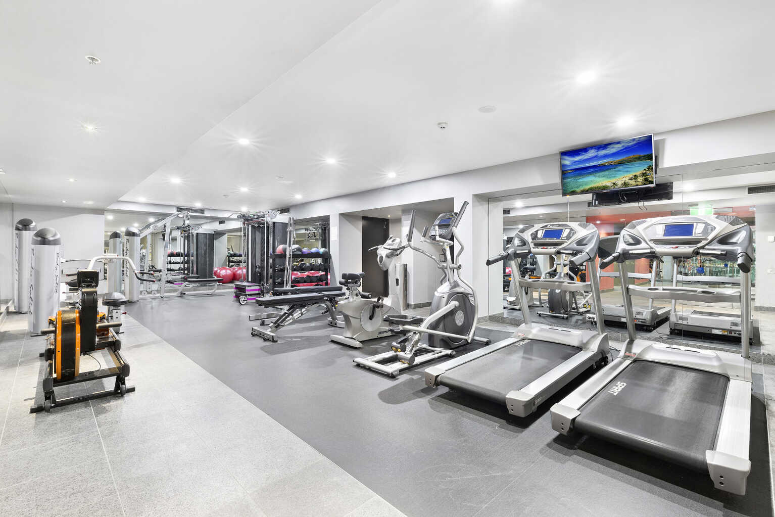 620/50 Macleay Street Potts Point 620/50 Macleay Street Potts Point