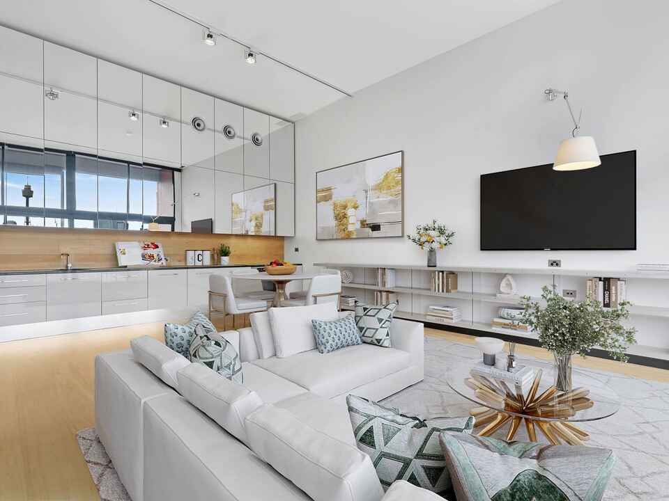706/50 Macleay Street Potts Point