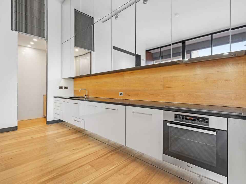 706/50 Macleay Street Potts Point