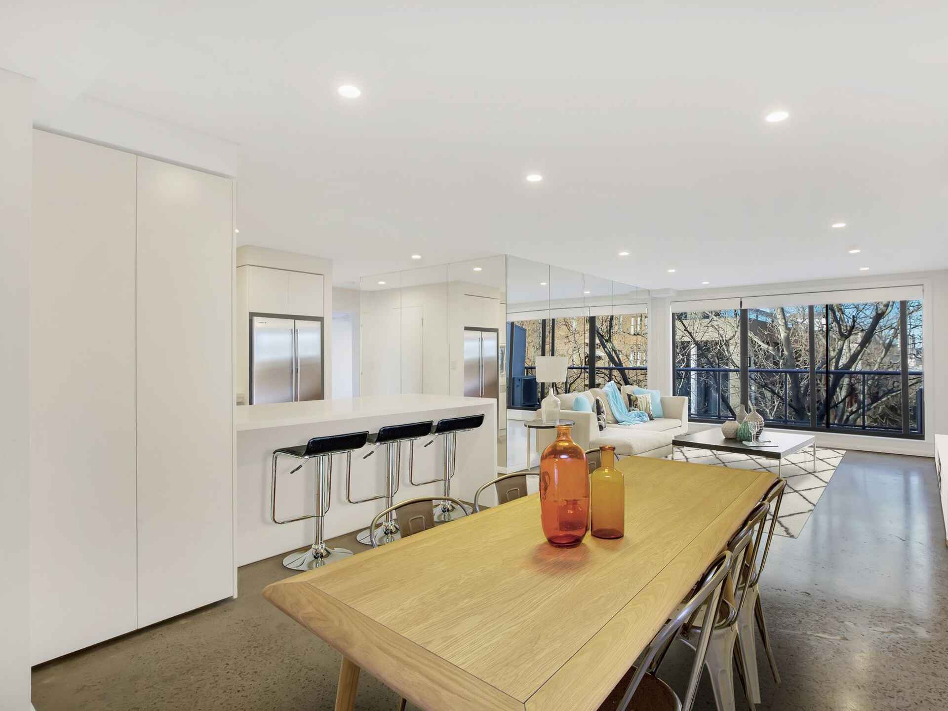 33/91-93 Macleay Street Potts Point