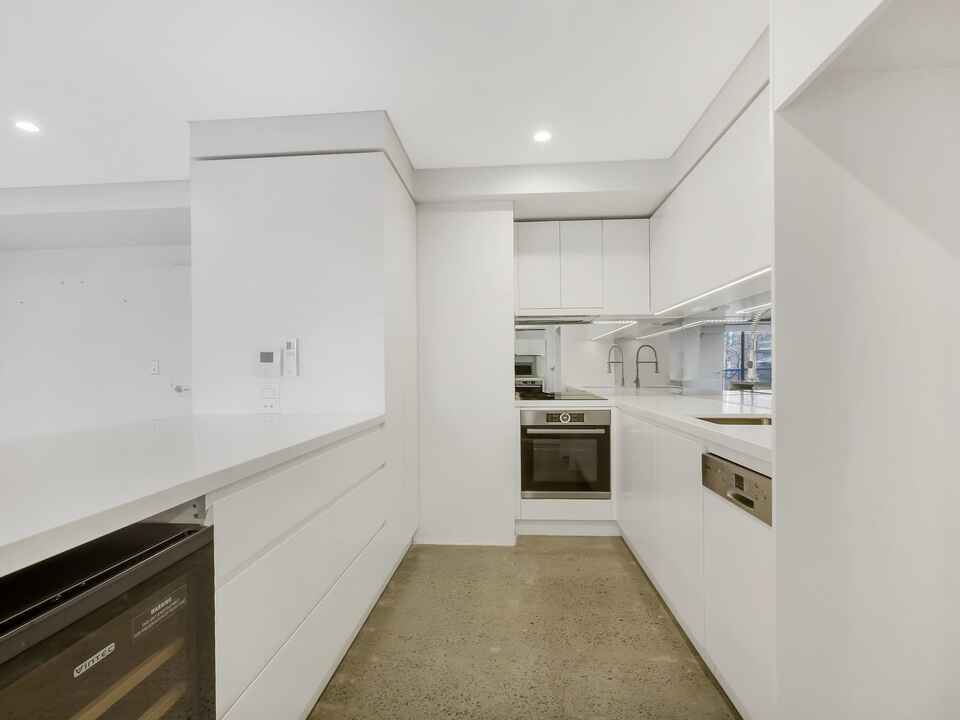 33/91-93 Macleay Street Potts Point