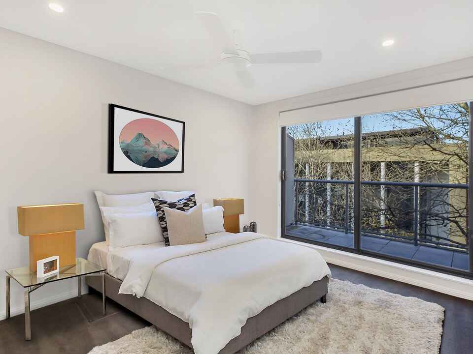 33/91-93 Macleay Street Potts Point