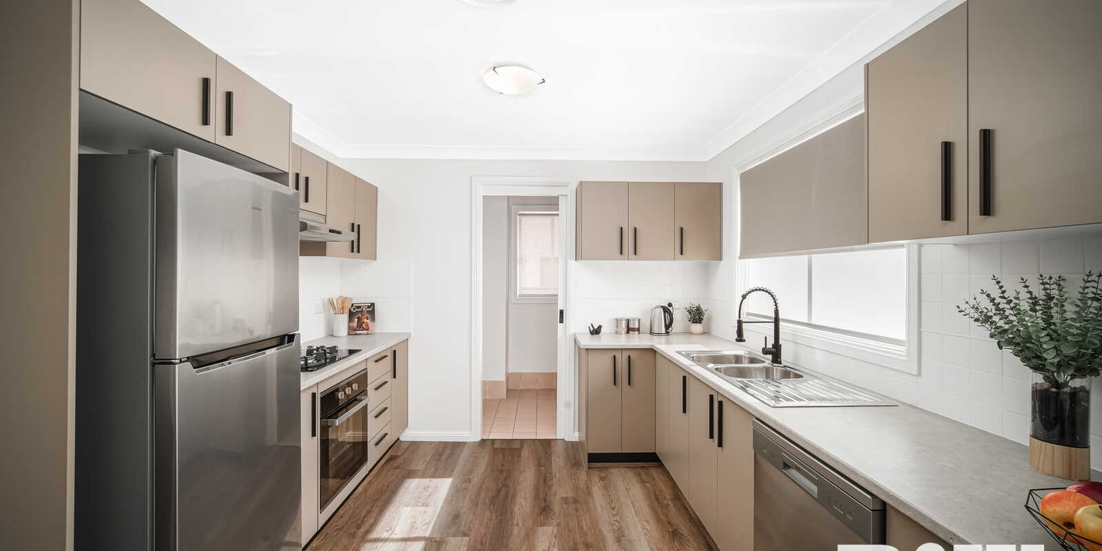 3 Brussels Crescent Rooty Hill 3 Brussels Crescent Rooty Hill