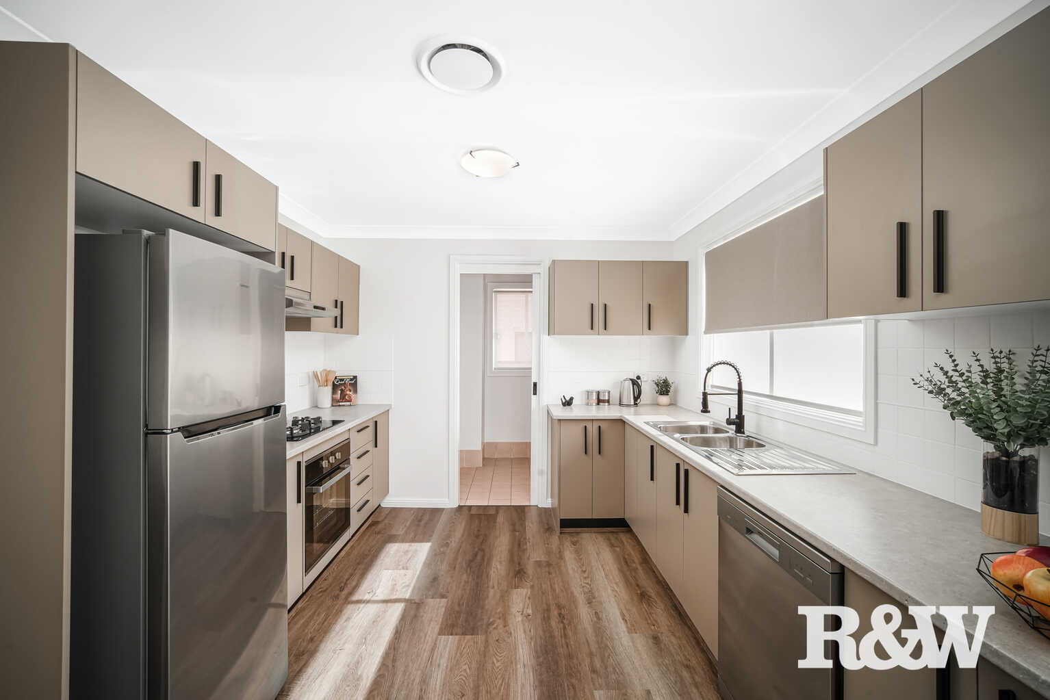 3 Brussels Crescent Rooty Hill 3 Brussels Crescent Rooty Hill
