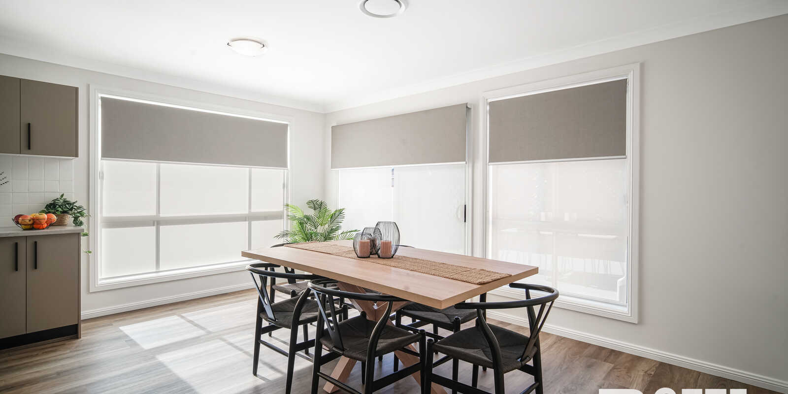 3 Brussels Crescent Rooty Hill 3 Brussels Crescent Rooty Hill