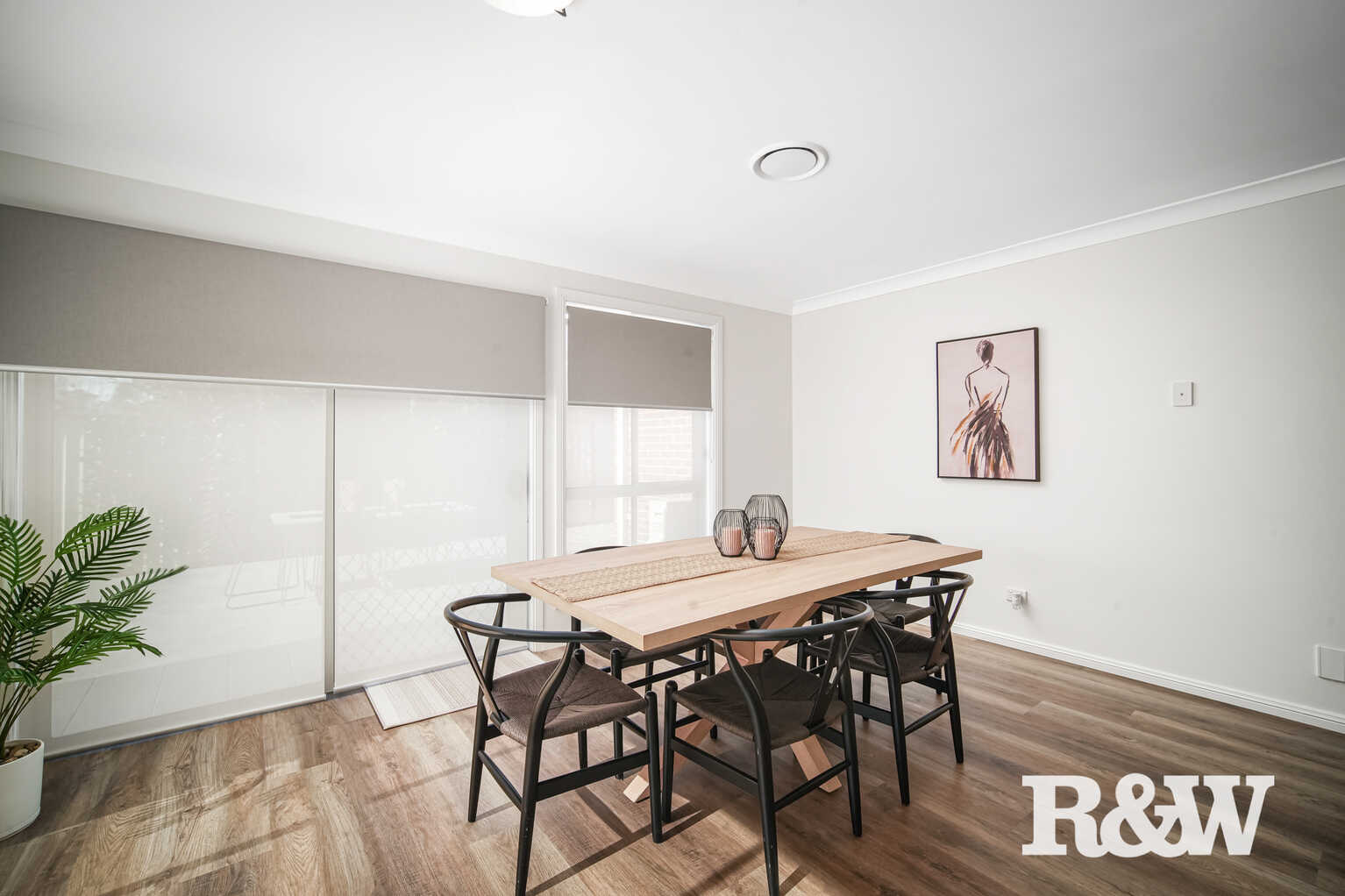3 Brussels Crescent Rooty Hill 3 Brussels Crescent Rooty Hill