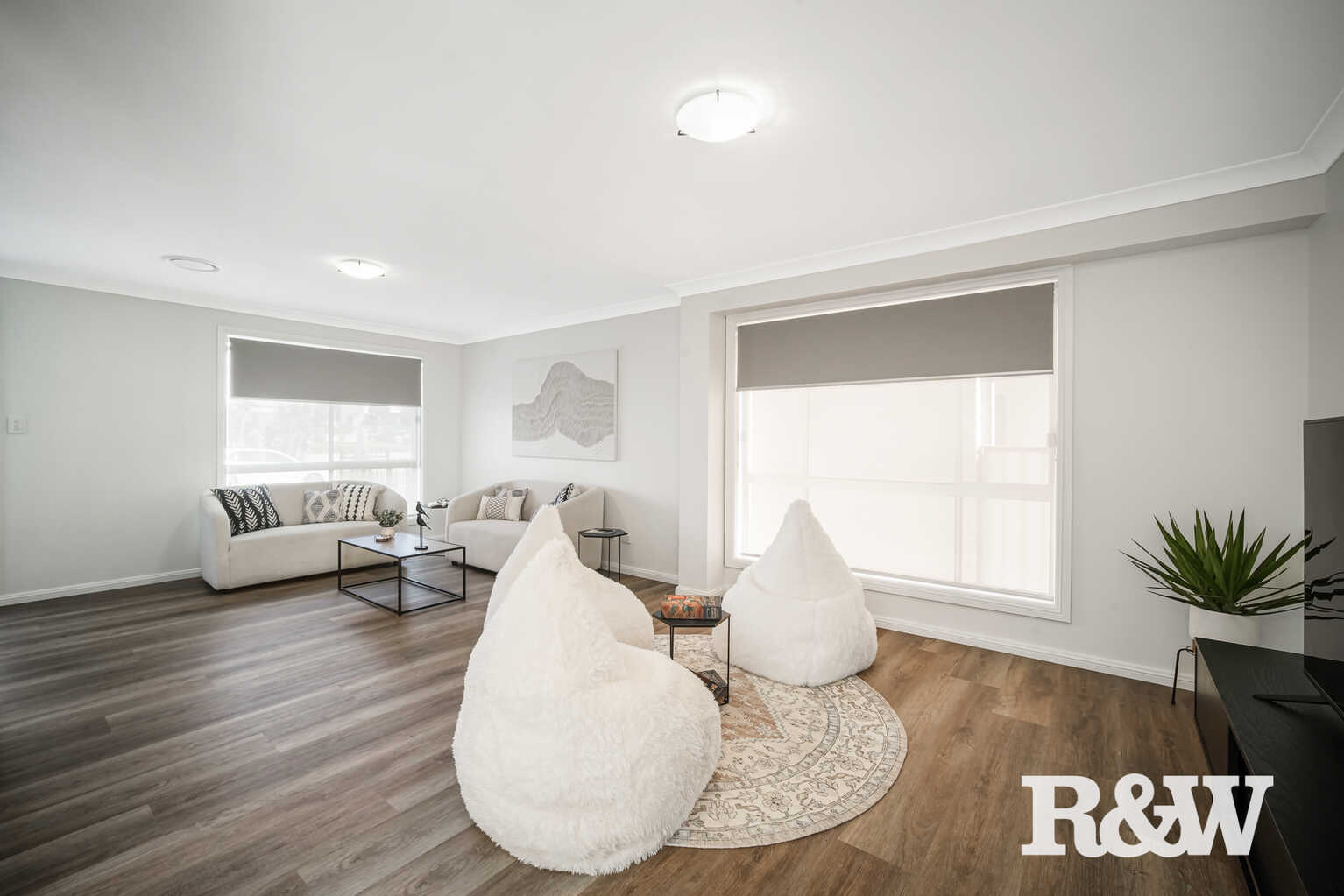 3 Brussels Crescent Rooty Hill 3 Brussels Crescent Rooty Hill