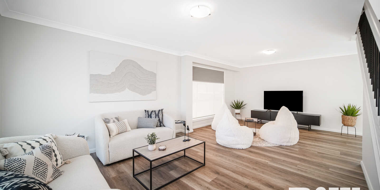 3 Brussels Crescent Rooty Hill 3 Brussels Crescent Rooty Hill