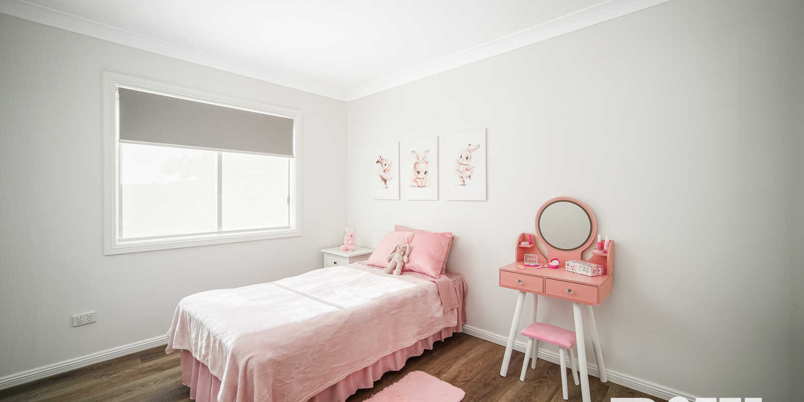3 Brussels Crescent Rooty Hill 3 Brussels Crescent Rooty Hill