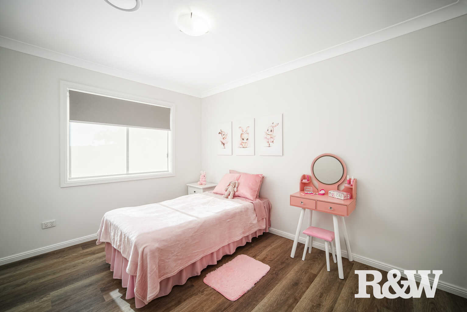 3 Brussels Crescent Rooty Hill 3 Brussels Crescent Rooty Hill