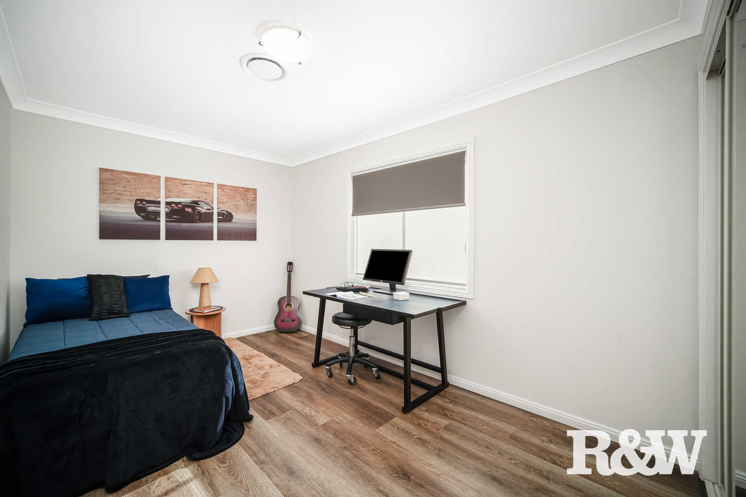 3 Brussels Crescent Rooty Hill 3 Brussels Crescent Rooty Hill