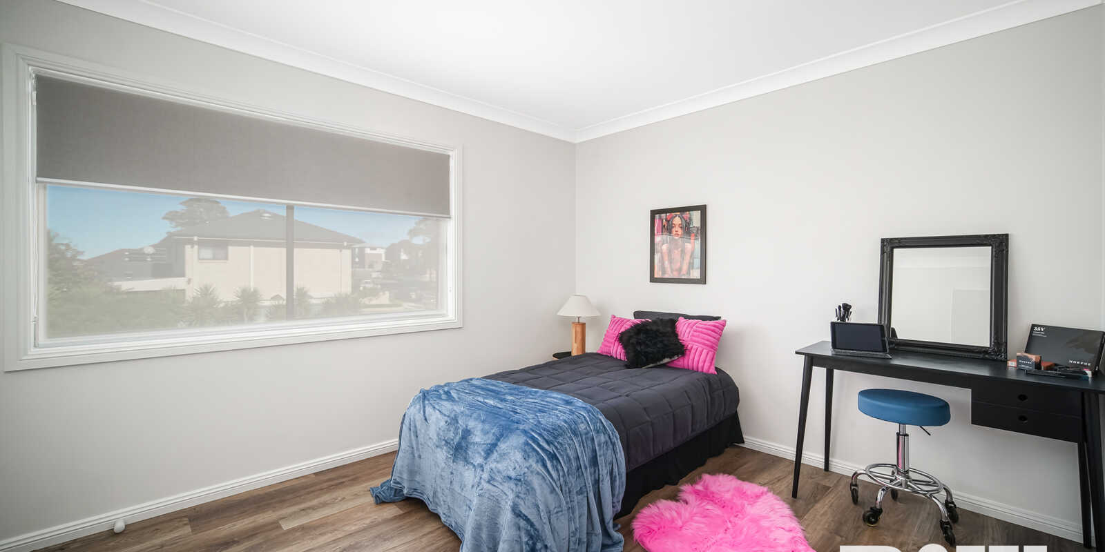 3 Brussels Crescent Rooty Hill 3 Brussels Crescent Rooty Hill