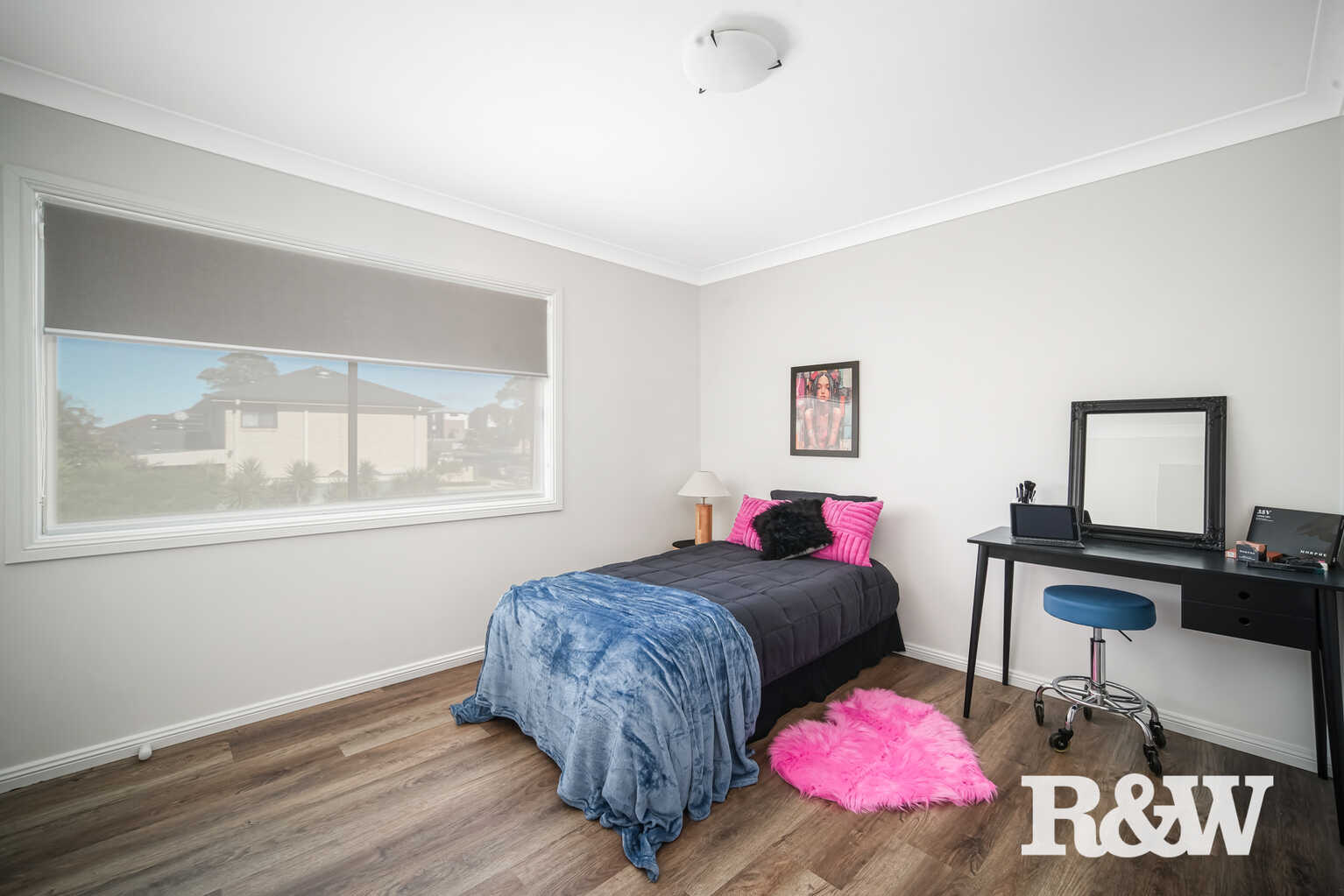 3 Brussels Crescent Rooty Hill 3 Brussels Crescent Rooty Hill