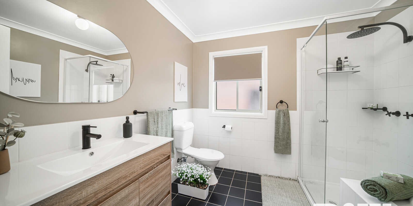 3 Brussels Crescent Rooty Hill 3 Brussels Crescent Rooty Hill