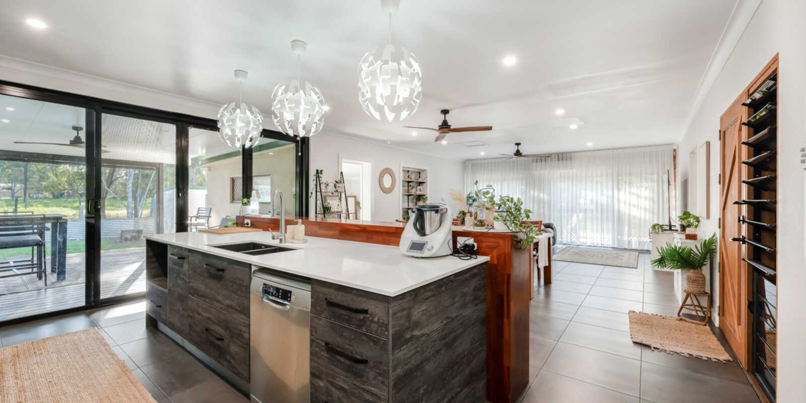 3 Grahams Road Sharon