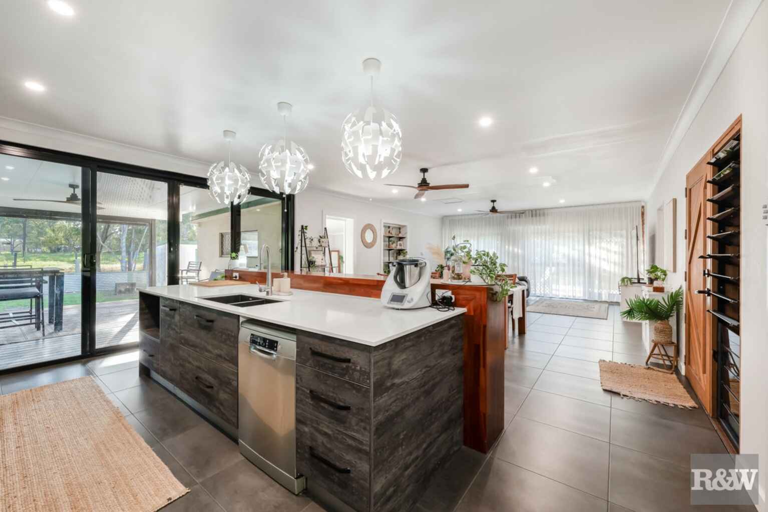 3 Grahams Road Sharon