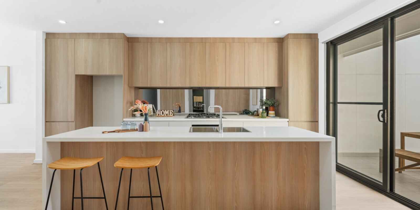 39&ndash;43 Hynds Road Box Hill